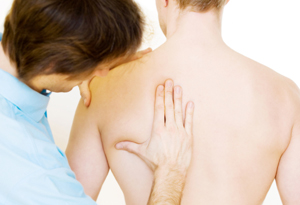 Shoulder Reconstruction Treatments and procedures at TransEarth Medical Tourism
