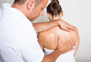 Spine Fusion Treatments and procedures at TransEarth Medical Tourism