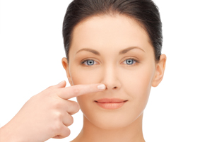 World class Rhinoplasty surgery for USA, UK and UAE patients