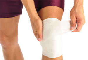 World class Minimally Invasive Total Knee Replacement surgery for USA, UK and UAE patients