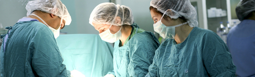 Provides best and affordable surgery to patients from USA, UK and other countries